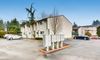 15900 E Burnside St photo